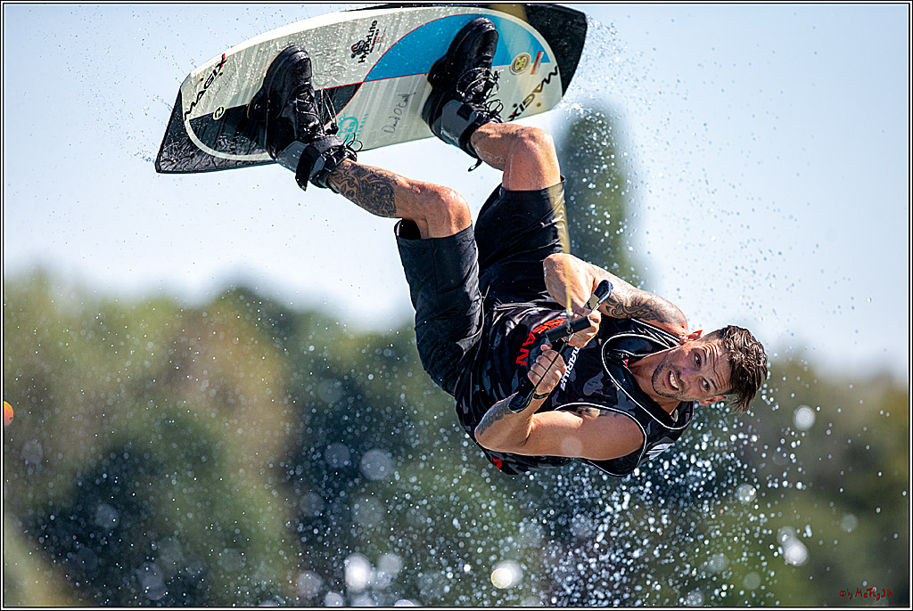 EAT • PLAY • LOVE KOELN 2019, 24.08.2019